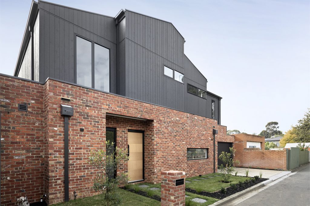 01_balwyn Builders Balwyn