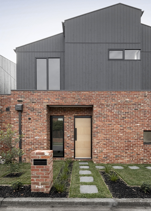 04_balwyn_slider