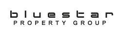 Bluestar Property Group