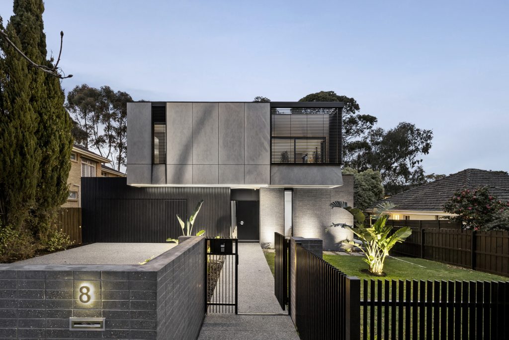 8_Clyde_St_886V3 Homes on Display Surrey Hills